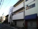 ◆中京区 店舗